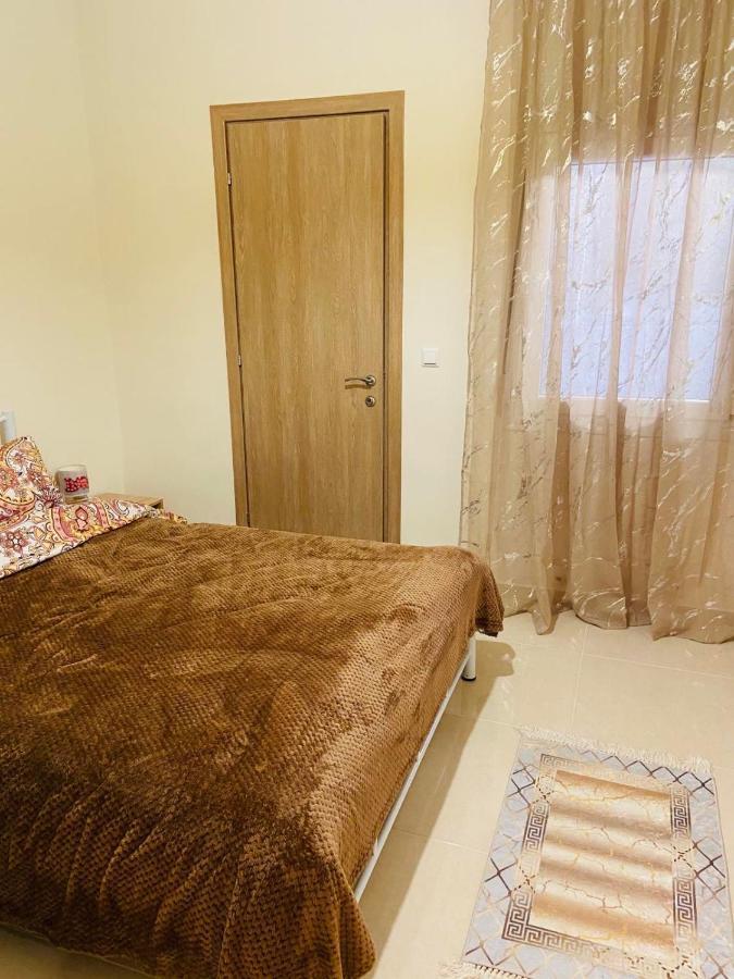 Ifos Apartments سالونيك المظهر الخارجي الصورة